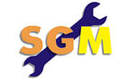 logo2sm.jpg (3717 Byte)